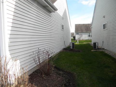 13650 S Redbud Dr, Plainfield, IL 60544 photo 3