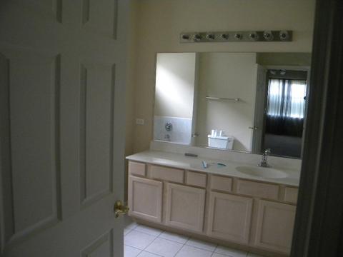13650 S Redbud Dr, Plainfield, IL 60544 photo 11