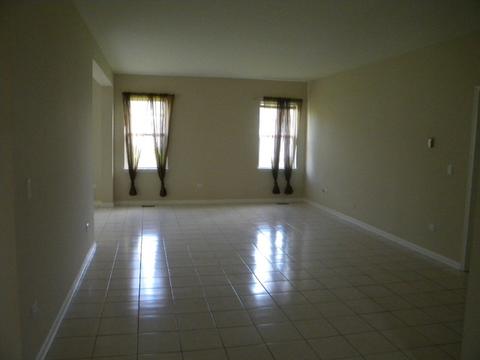 13650 S Redbud Dr, Plainfield, IL 60544 photo 6