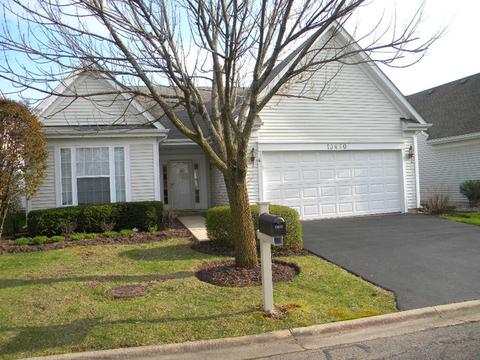 13650 S Redbud Dr, Plainfield, IL 60544 photo 1