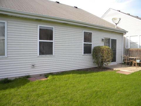 13650 S Redbud Dr, Plainfield, IL 60544 photo 4