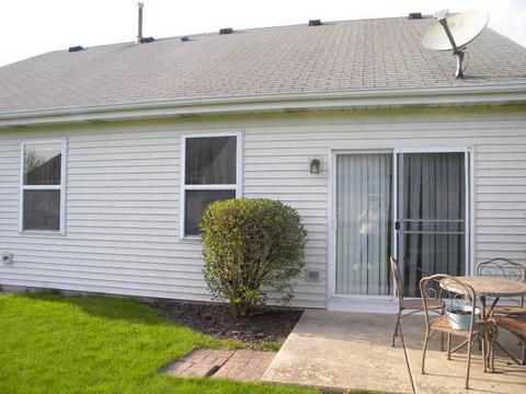 13650 S Redbud Dr, Plainfield, IL 60544 photo 5