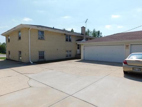 626 E 3rd St, Lockport, IL 60441 photo 3