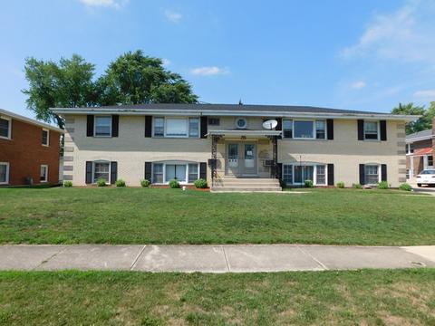 626 E 3rd St, Lockport, IL 60441 photo 1