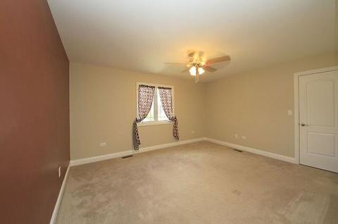 1092 Forest View Dr, Morris, IL 60450 photo 17