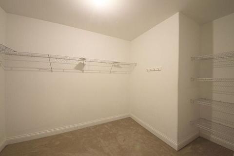 1092 Forest View Dr, Morris, IL 60450 photo 15