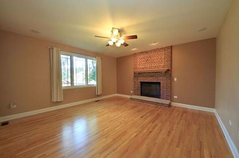 1092 Forest View Dr, Morris, IL 60450 photo 10