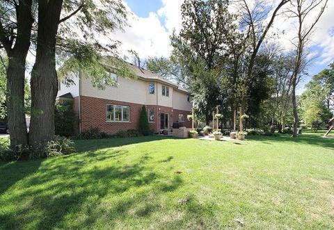 1092 Forest View Dr, Morris, IL 60450 photo 24