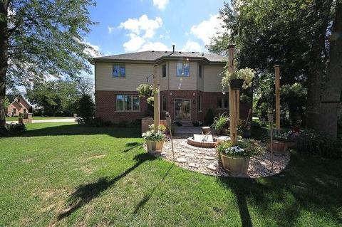 1092 Forest View Dr, Morris, IL 60450 photo 22