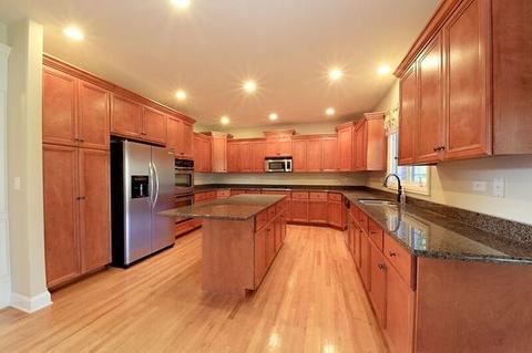 1092 Forest View Dr, Morris, IL 60450 photo 8