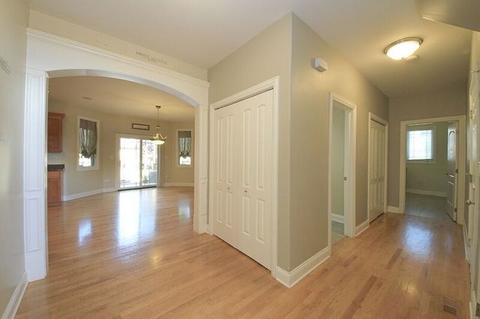 1092 Forest View Dr, Morris, IL 60450 photo 6