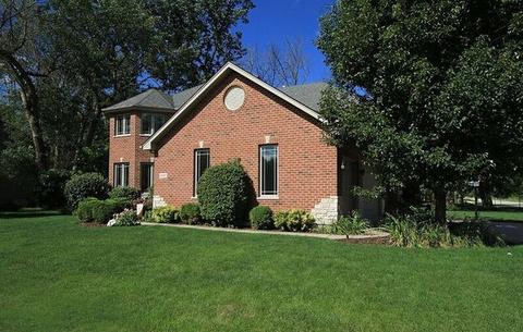 1092 Forest View Dr, Morris, IL 60450 photo 3
