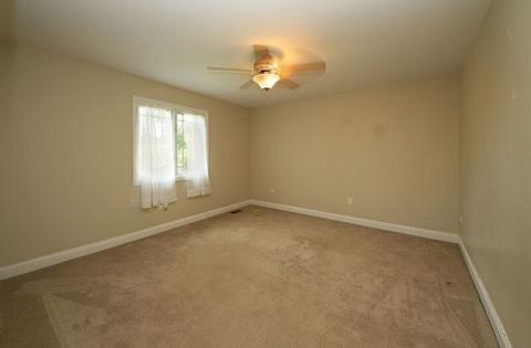 1092 Forest View Dr, Morris, IL 60450 photo 16