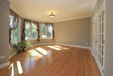 1092 Forest View Dr, Morris, IL 60450 photo 4