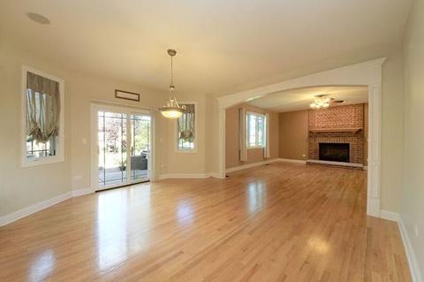 1092 Forest View Dr, Morris, IL 60450 photo 7