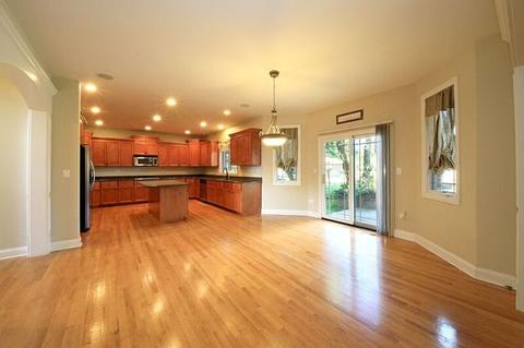 1092 Forest View Dr, Morris, IL 60450 photo 9