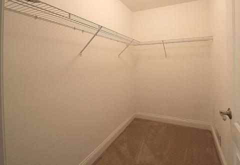 1092 Forest View Dr, Morris, IL 60450 photo 20