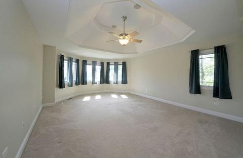 1092 Forest View Dr, Morris, IL 60450 photo 13