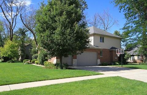 1092 Forest View Dr, Morris, IL 60450 photo 2