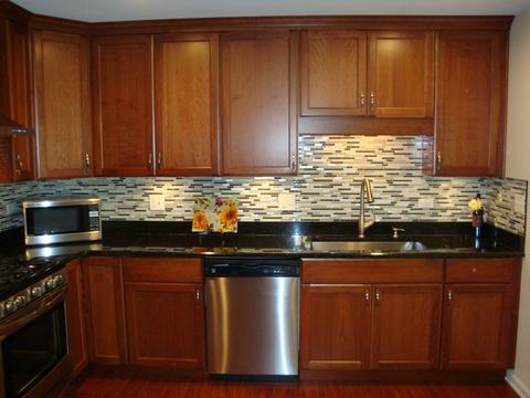 1102 Sebring Dr, Elgin, IL 60120 photo 5