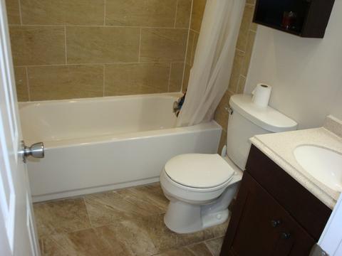 1102 Sebring Dr, Elgin, IL 60120 photo 11