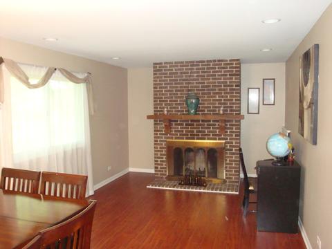 1102 Sebring Dr, Elgin, IL 60120 photo 6