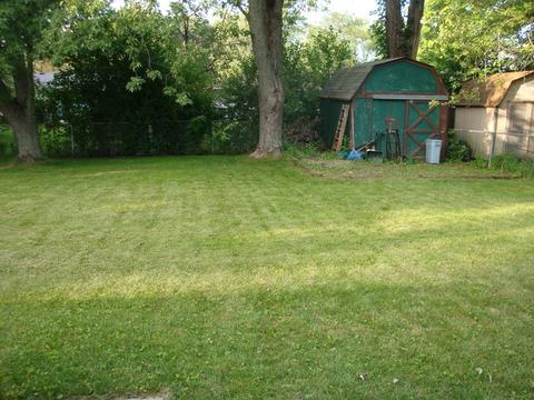 1102 Sebring Dr, Elgin, IL 60120 photo 13