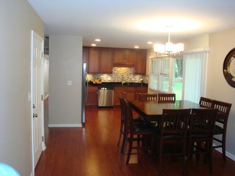 1102 Sebring Dr, Elgin, IL 60120 photo 7
