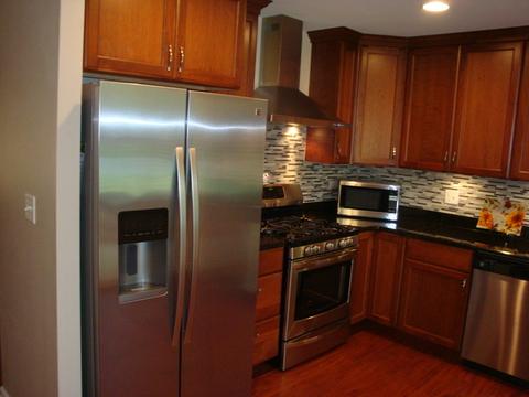 1102 Sebring Dr, Elgin, IL 60120 photo 4