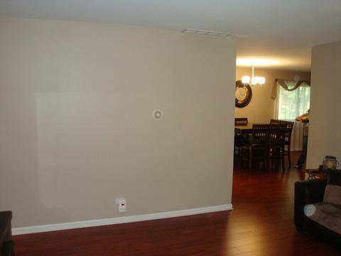 1102 Sebring Dr, Elgin, IL 60120 photo 3