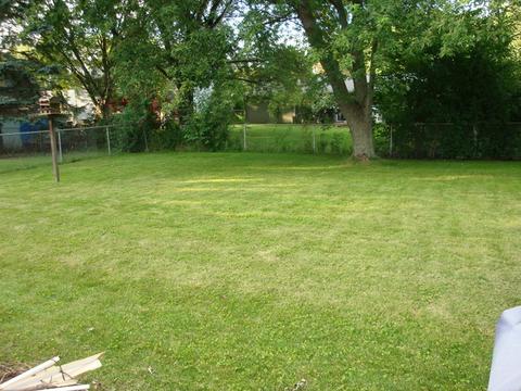 1102 Sebring Dr, Elgin, IL 60120 photo 14
