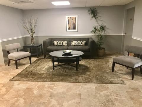 545 S River Rd #308, Des Plaines, IL 60016 photo 18