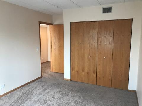 545 S River Rd #308, Des Plaines, IL 60016 photo 11