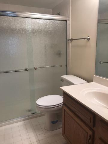 545 S River Rd #308, Des Plaines, IL 60016 photo 14