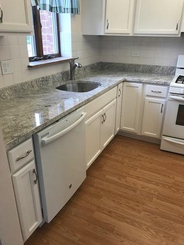 545 S River Rd #308, Des Plaines, IL 60016 photo 7