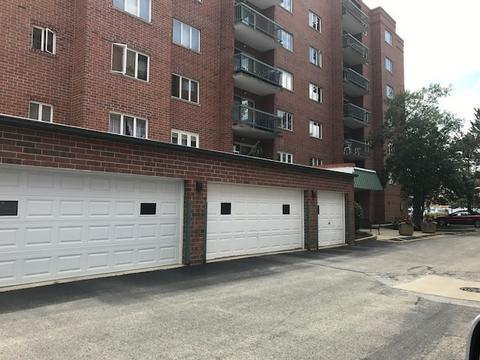 545 S River Rd #308, Des Plaines, IL 60016 photo 17