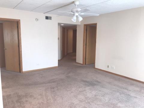 545 S River Rd #308, Des Plaines, IL 60016 photo 10