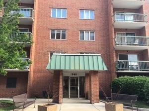 545 S River Rd #308, Des Plaines, IL 60016 photo 22