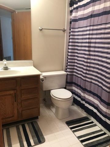 545 S River Rd #308, Des Plaines, IL 60016 photo 13