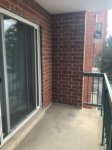 545 S River Rd #308, Des Plaines, IL 60016 photo 16