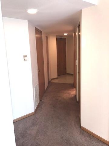 545 S River Rd #308, Des Plaines, IL 60016 photo 9