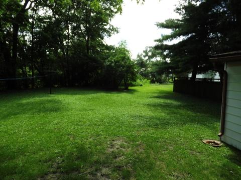 912 W 9th St, Dixon, IL 61021 photo 5
