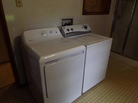912 W 9th St, Dixon, IL 61021 photo 18