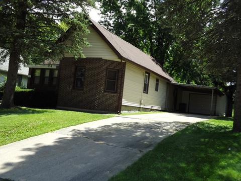 912 W 9th St, Dixon, IL 61021 photo 3