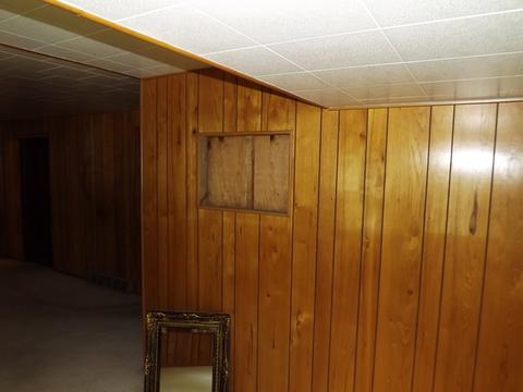 912 W 9th St, Dixon, IL 61021 photo 14