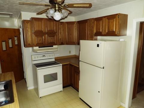 912 W 9th St, Dixon, IL 61021 photo 20