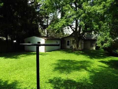 912 W 9th St, Dixon, IL 61021 photo 6