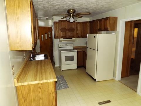 912 W 9th St, Dixon, IL 61021 photo 21