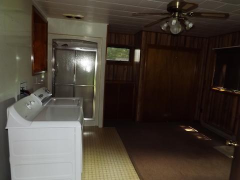 912 W 9th St, Dixon, IL 61021 photo 16
