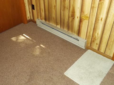 912 W 9th St, Dixon, IL 61021 photo 19